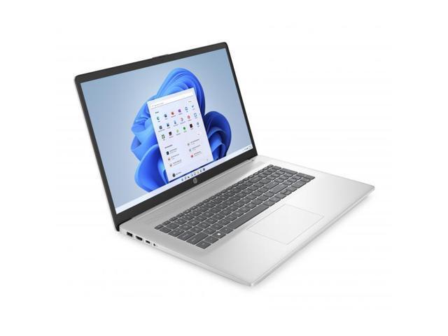 NeweggBusiness - HP 17.3