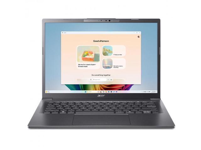 NeweggBusiness - Acer Aspire 14