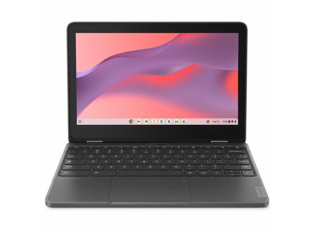 j*n様 O16254初期化済 lenovo 300e chromebook g NeweggBusiness - Lenovo 300e Yoga Chromebook Gen 4 11.6
