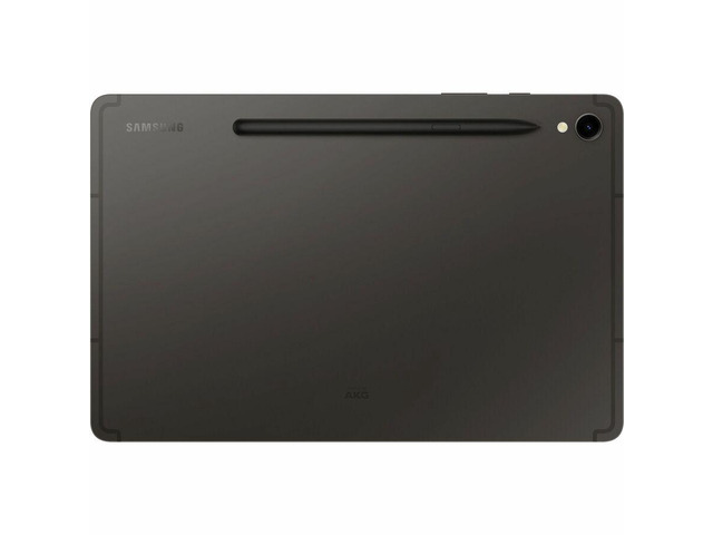 NeweggBusiness - Samsung Galaxy Tab S9 SM-X710 11
