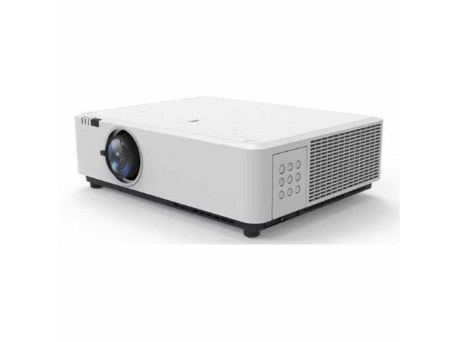 NeweggBusiness - INFOCUS, MULTIMEDIA PROJECTOR, P152, WXGA, IN6009