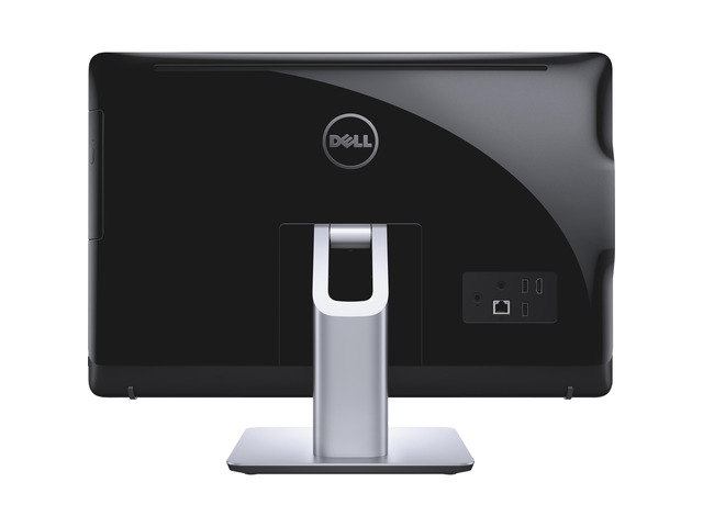 NeweggBusiness - Dell Inspiron 22 3000 3265 All-in-One Computer