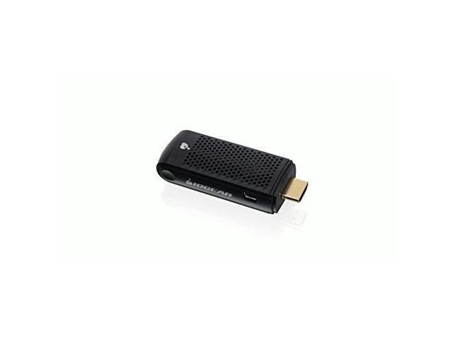 WIRELESS HDMI TRANSMITTER