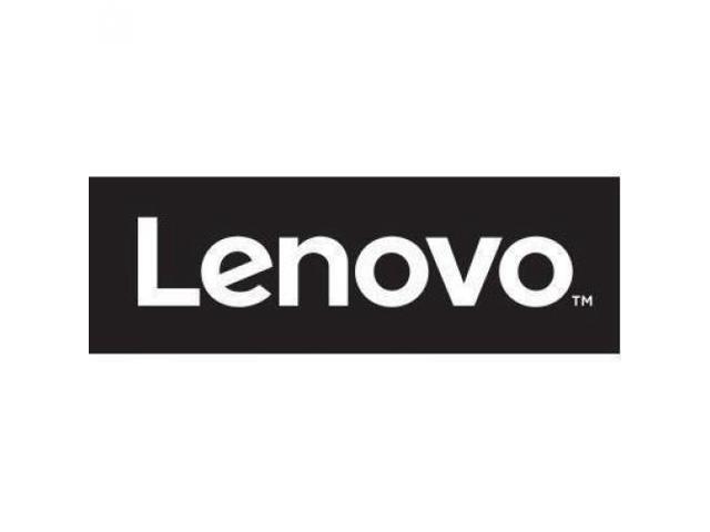Open Box - LENOVO Network - Wireless Adapters