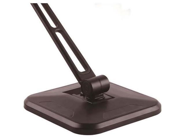 StarTech ARMTBLTDT Universal Tablet Desk Stand - Wall Mountable - Adjustable Arm (Wall Plate Stand Base Knob Base Cover) For Tablet - Screen