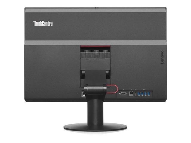 lenovo all in one desktop i5 7th generation