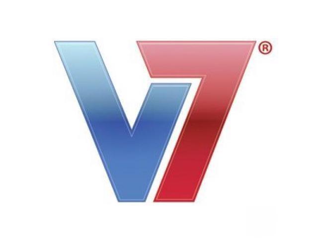 WRLS KEYB MOUSE DESKTOP MX