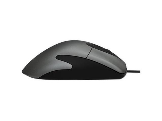 Microsoft Classic Intellimouse