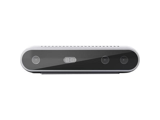 NeweggBusiness - Intel Realsense D415 Webcam - 30 Fps - Usb 3.0