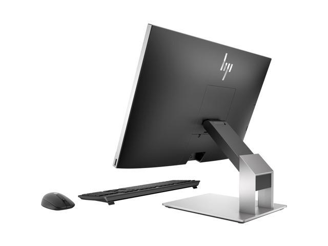 送料無料　HP EliteOne 800 G4 All-in-One パソコン NeweggBusiness - HP EliteOne 800 G4 4HX54UT#ABA All-in-One