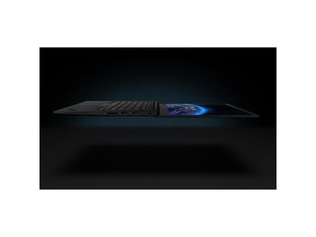 NeweggBusiness - Lenovo ThinkPad P1 Mobile Workstation Intel Xeon
