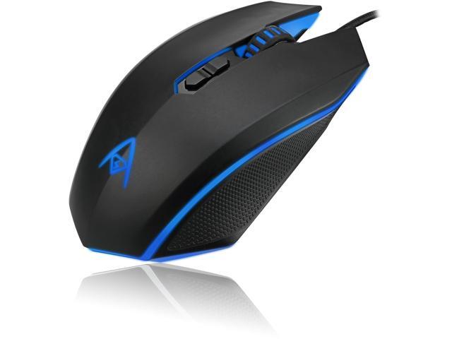 ✨美品✨mouse✨corei7✨office2024✨メモリ32GB✨SSD CM7-R Series (E3.S) | KIOXIA - United States (English)