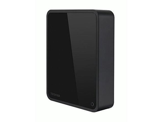 toshiba external hard drive white light toshiba external hard drive white light