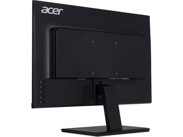 acer vw237q