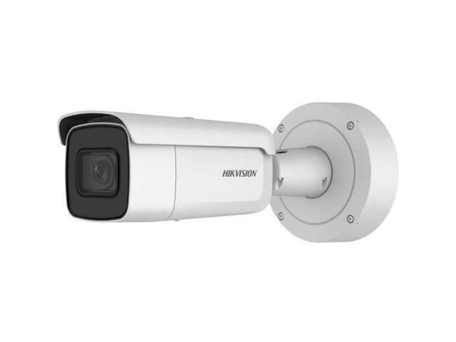 Hikvision Value Ds-2Cd2643g1-Izs 4 Megapixel Network Camera