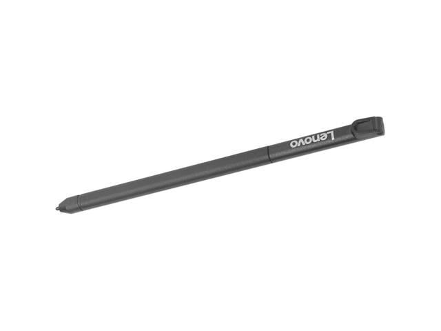 Lenovo 500e Chrome Pen