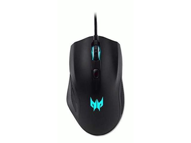PREDATOR CESTUS 320 GAMING MOUSE/PMW800