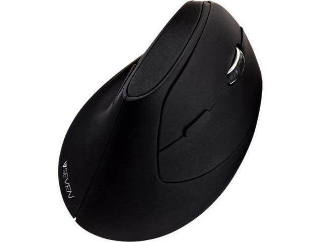 WRLS VERTICAL ERGO MOUSE