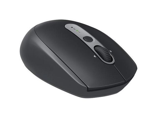 Logitech M185 Wireless Mouse 910003888