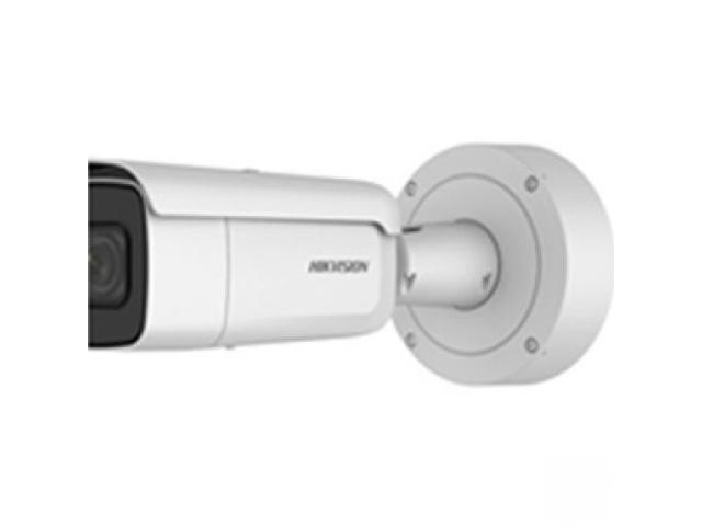 BLT IP67 8MP 28-12MZ WDR