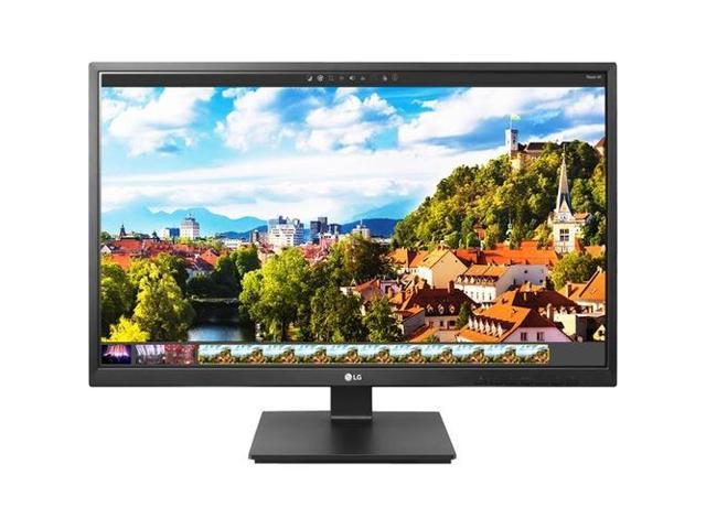 lg 24bl650c full hd 24 ips led monitor