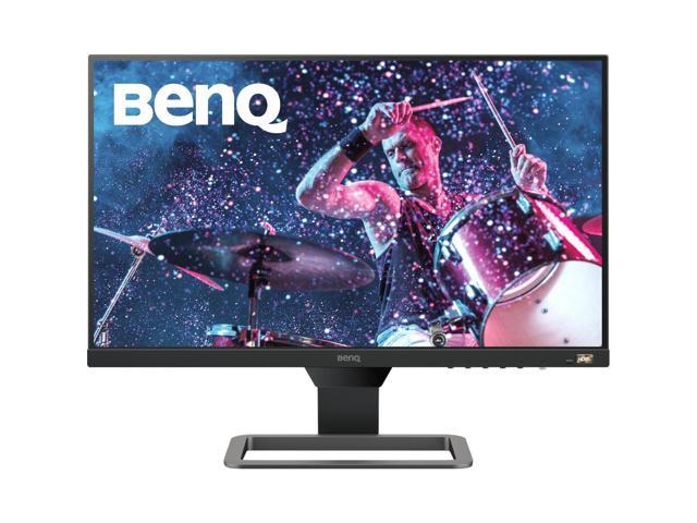 ew2480 freesync