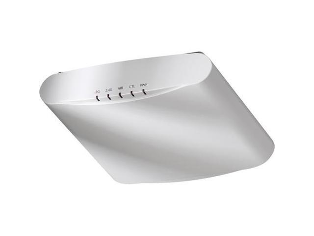 EWS850-FIT: EnGenius Fit Wi-Fi 6 2×2 Outdoor Wireless Access Point –  EnGenius Store