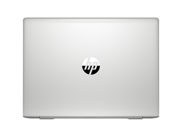 UPC 194721026705 - HP ProBook 440 G7 14