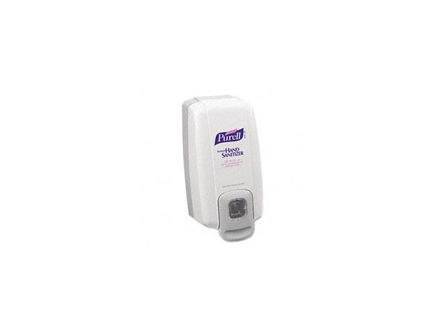 GOJO OFS - Soap Dispensers