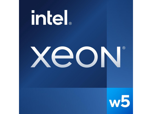 NeweggBusiness - Intel Xeon w5-3435X Hexadeca-core (16 Core) 3.10