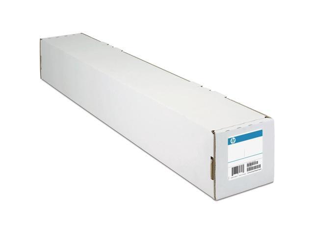 NeweggBusiness - HP Universal Heavyweight Coated