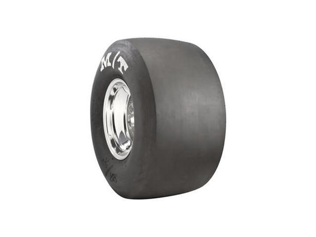 Mickey Thompson 3186