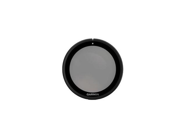 garmin mini polarized lens cover