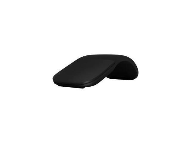 Microsoft ELG-00001 ARC MOUSE BLUETOOTH