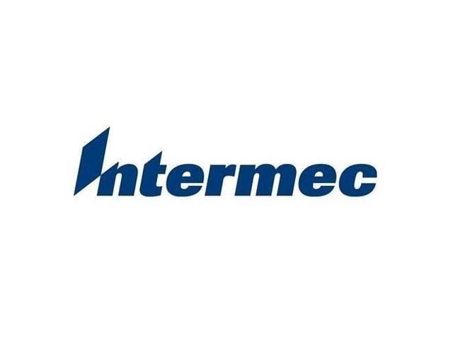 UPC 795144030142