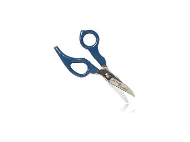 FLUKE networks 44300000 D-SNIPS