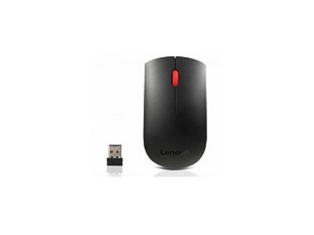 Lenovo 4X30M56887 KB MICE BO ThinkPad Wireless Mouse