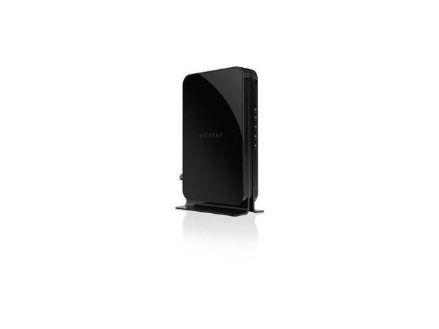 Neweggbusiness Netgear Inc Cm500 100nas Docsis 3 0 Hs Cble Mod Comcast