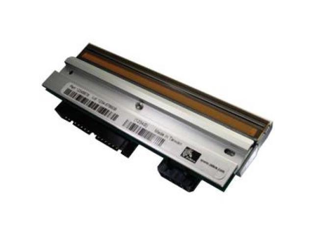 UPC 711370069312 product image for Zebra 79803M ZM600 203DPI PRINTHEAD | upcitemdb.com