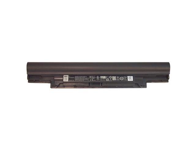 UPC 058914007004 product image for DELL 451-BBJB 65WHR 6CELL BATTERY | upcitemdb.com