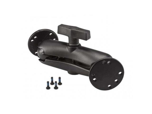 UPC 027639614705 product image for HONEYWELL 805-611-001 MOUNTING KIT, 700 VEHICLE DOCK FOR MODEL 7XX, CK3X, CN3X | upcitemdb.com