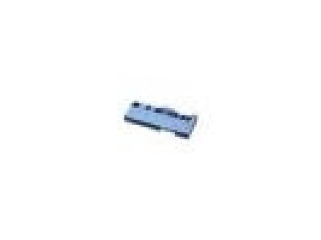 UPC 037915607079 product image for CANON 1320B008AA Canon (MC-07) imagePROGRAF iPF700 710 720 Maintenance Cartridge | upcitemdb.com