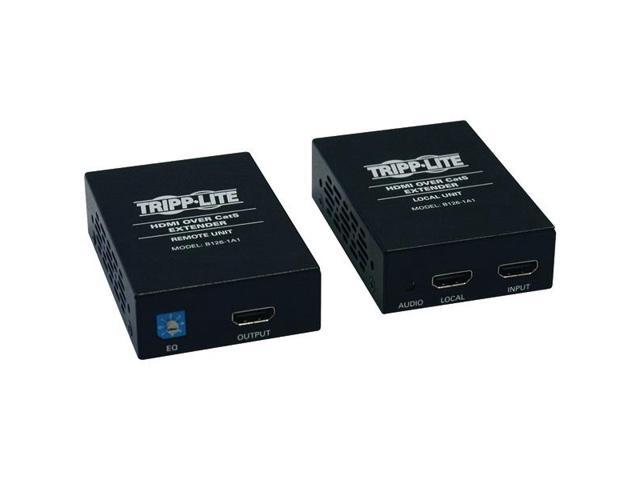 UPC 003041041582