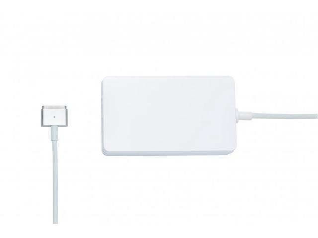 UPC 214503234989 product image for BATTERY TECHNOLOGY A1345-BTI AC ADPT FOR APPLE MACBOOK AIR MB133LL | upcitemdb.com