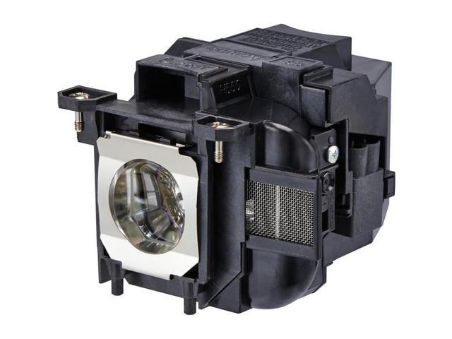 Epson ELPLP87 Replacement Projector Lamp / Bulb