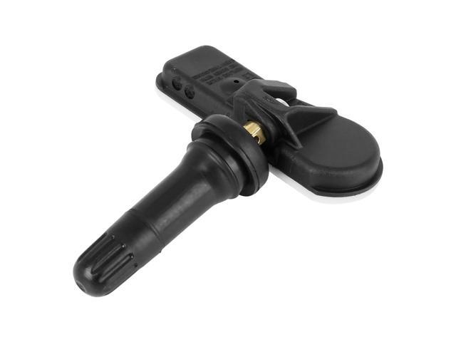 52933-B2100 Tire Pressure Monitoring System Sensor TPMS Sensor 433MHz for Kia Sedona Soul