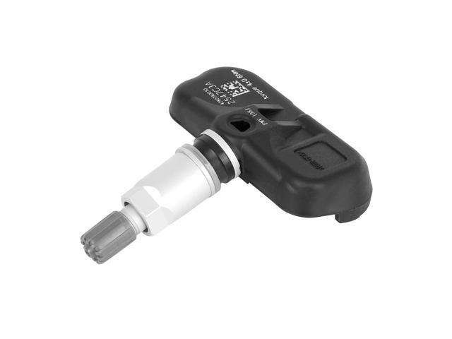 PMV108J Tire Pressure Monitoring System Sensor TPMS Sensor 315MHz for 05-15 Toyota Tacoma
