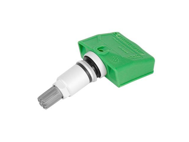 13172567 Tire Pressure Monitoring System Sensor TPMS Sensor 433MHz for SAAB SATURN