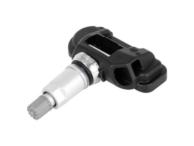 13598775 Tire Pressure Monitoring System Sensor TPMS Sensor 433MHz for 2014-2019 Chevrolet Corvette