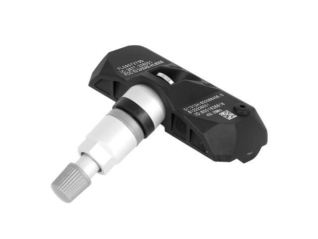 7L0907275B Tire Pressure Monitoring System Sensor TPMS Sensor 433MHz for Volkswagen Touareg